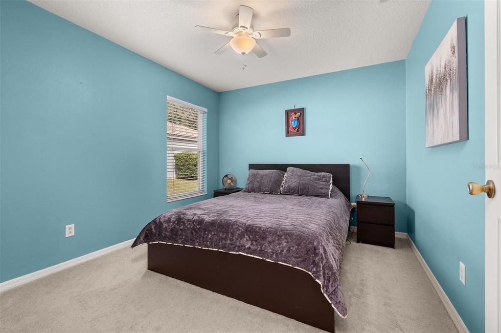 For Sale: $655,000 (4 beds, 2 baths, 2019 Square Feet)