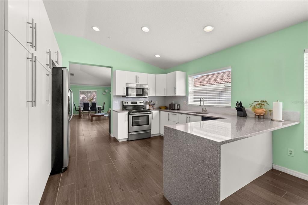 For Sale: $655,000 (4 beds, 2 baths, 2019 Square Feet)