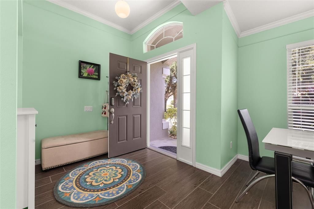 For Sale: $655,000 (4 beds, 2 baths, 2019 Square Feet)