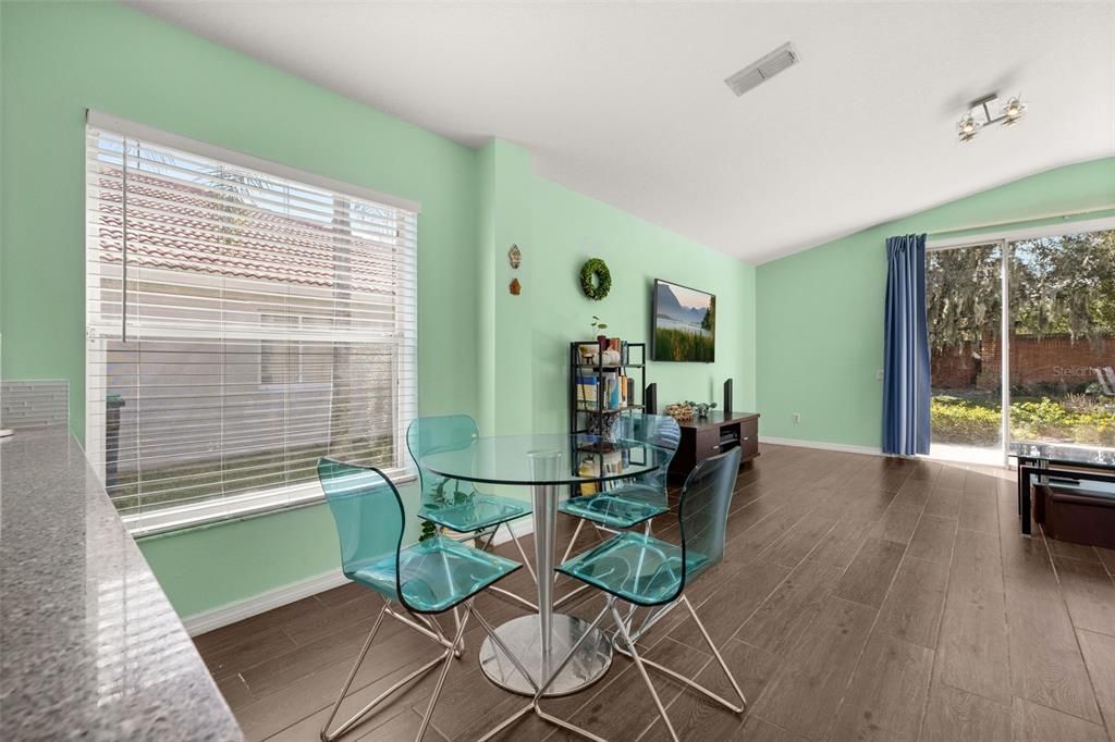 For Sale: $655,000 (4 beds, 2 baths, 2019 Square Feet)