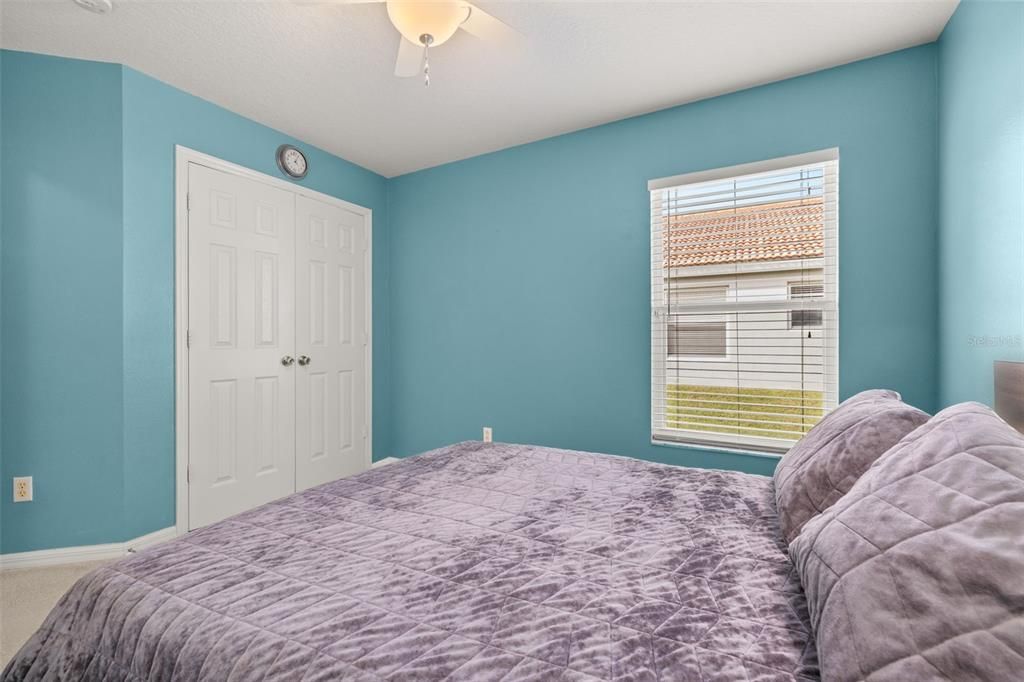 For Sale: $655,000 (4 beds, 2 baths, 2019 Square Feet)