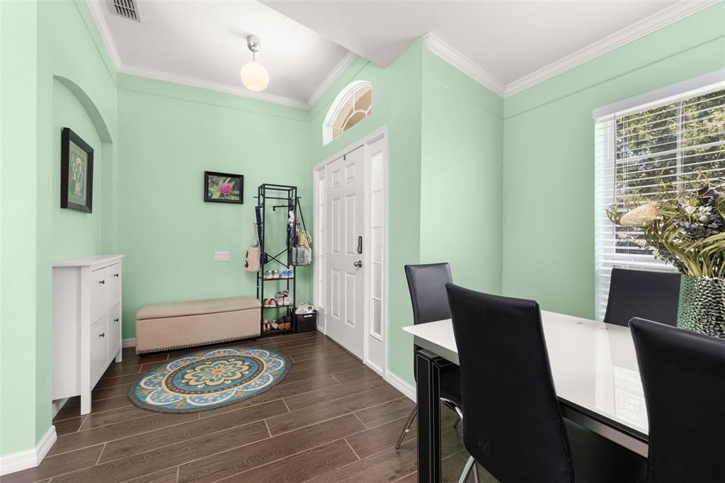 For Sale: $655,000 (4 beds, 2 baths, 2019 Square Feet)