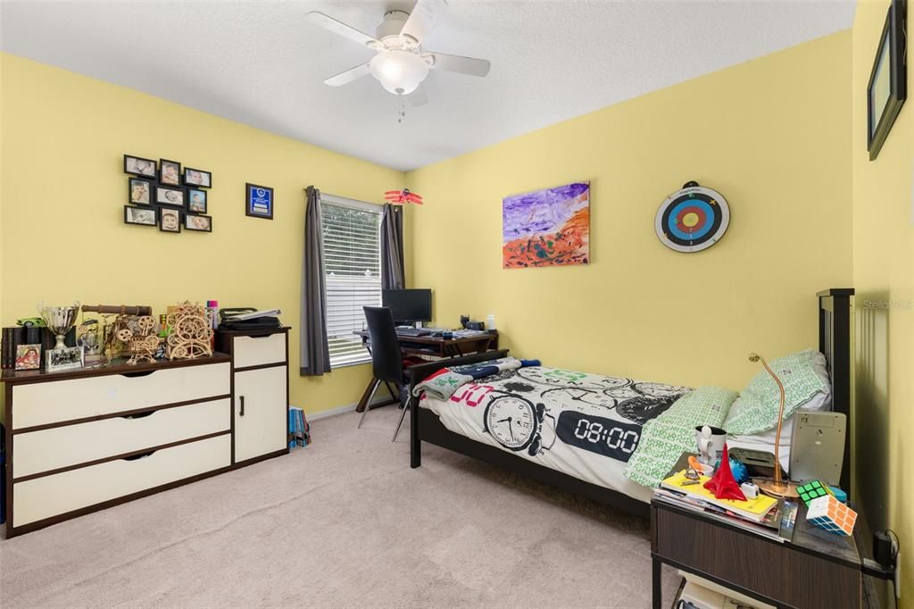 For Sale: $655,000 (4 beds, 2 baths, 2019 Square Feet)