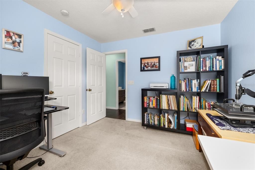 For Sale: $655,000 (4 beds, 2 baths, 2019 Square Feet)