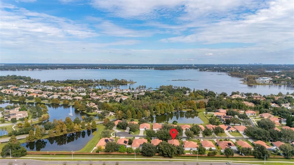 For Sale: $655,000 (4 beds, 2 baths, 2019 Square Feet)