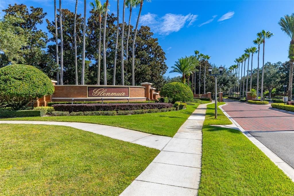 For Sale: $655,000 (4 beds, 2 baths, 2019 Square Feet)