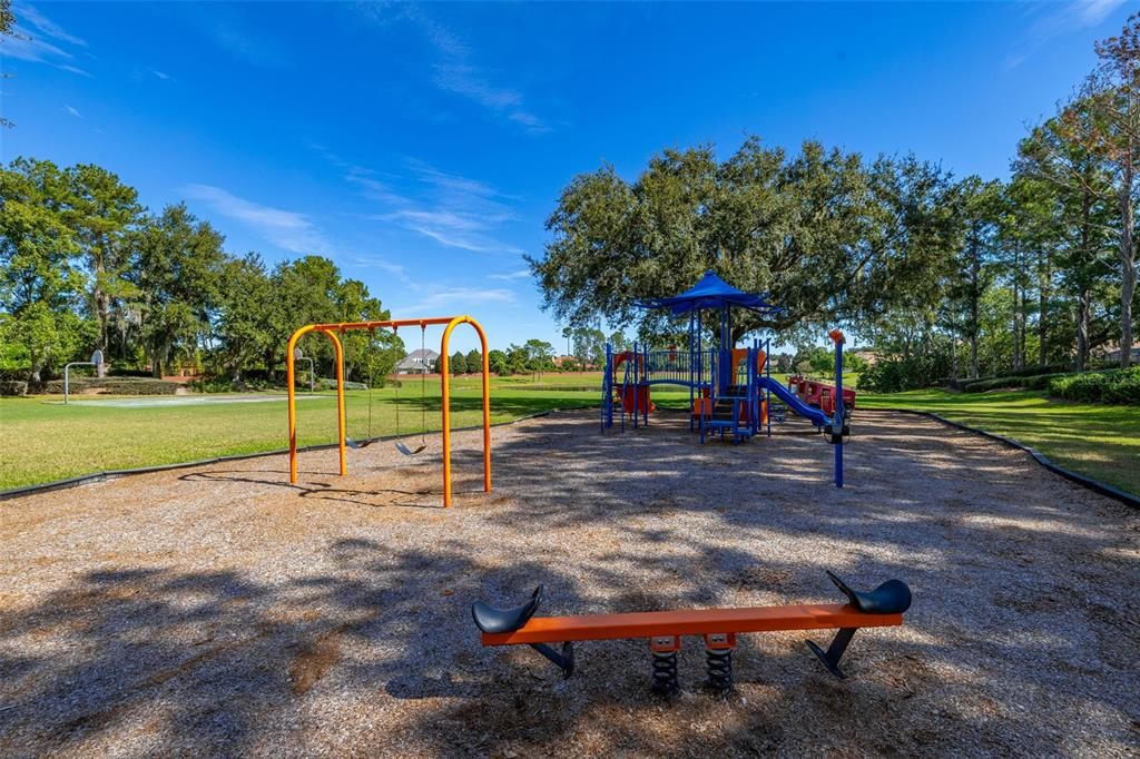 For Sale: $655,000 (4 beds, 2 baths, 2019 Square Feet)