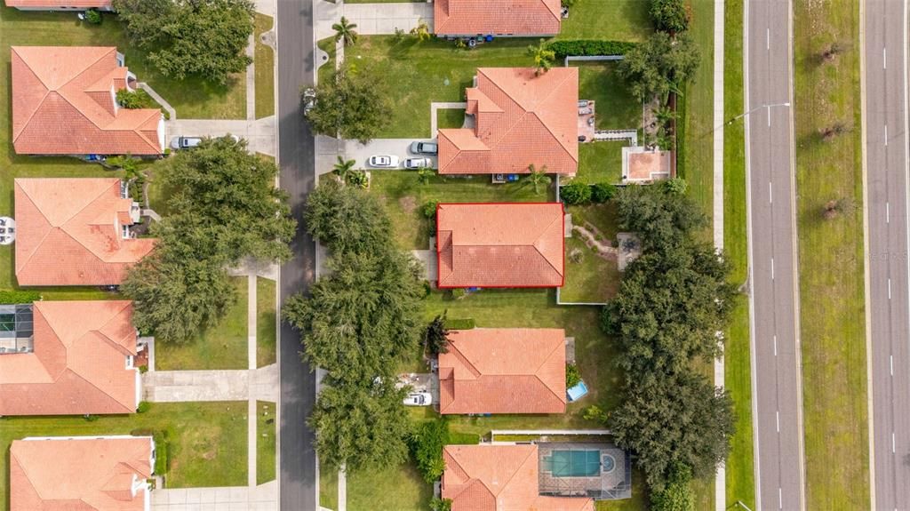 For Sale: $655,000 (4 beds, 2 baths, 2019 Square Feet)