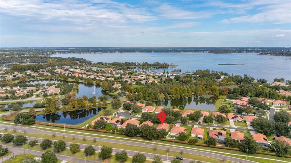 For Sale: $655,000 (4 beds, 2 baths, 2019 Square Feet)