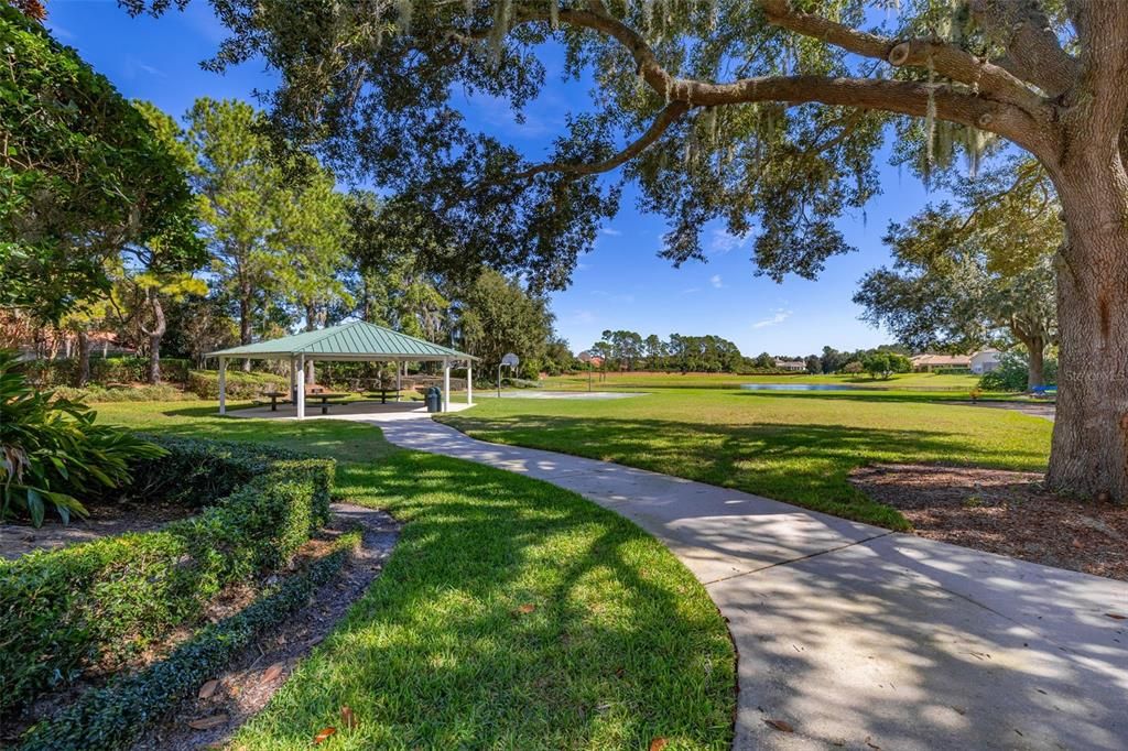 For Sale: $655,000 (4 beds, 2 baths, 2019 Square Feet)