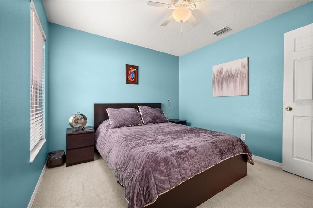 For Sale: $655,000 (4 beds, 2 baths, 2019 Square Feet)