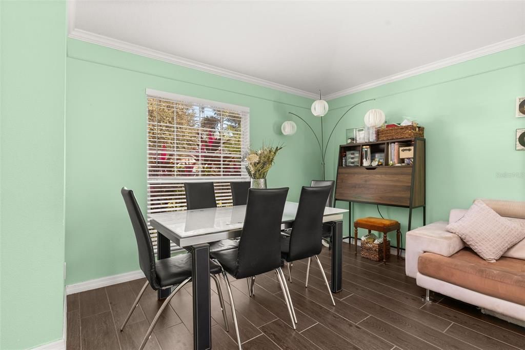 For Sale: $655,000 (4 beds, 2 baths, 2019 Square Feet)