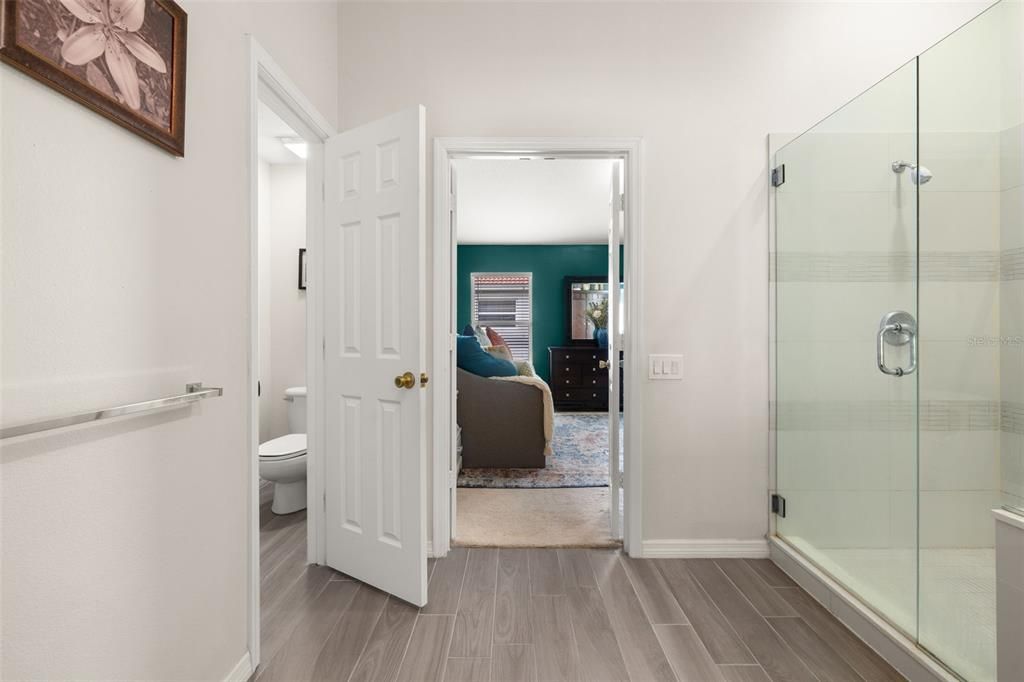 For Sale: $655,000 (4 beds, 2 baths, 2019 Square Feet)