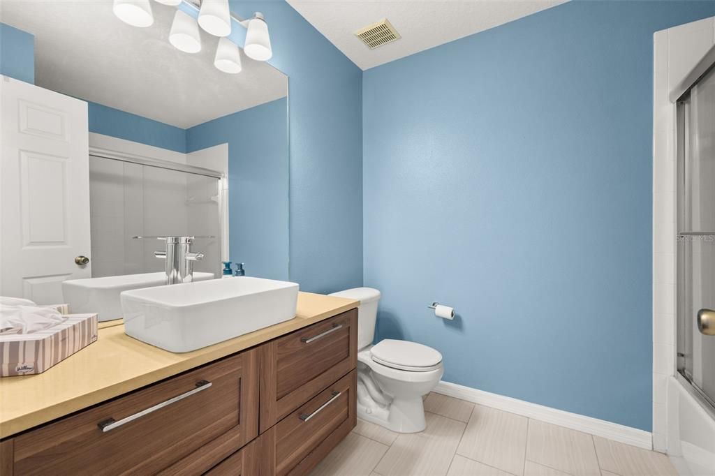 For Sale: $655,000 (4 beds, 2 baths, 2019 Square Feet)