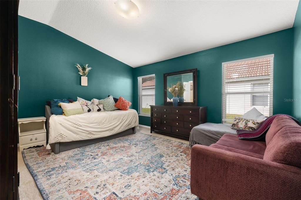 For Sale: $655,000 (4 beds, 2 baths, 2019 Square Feet)