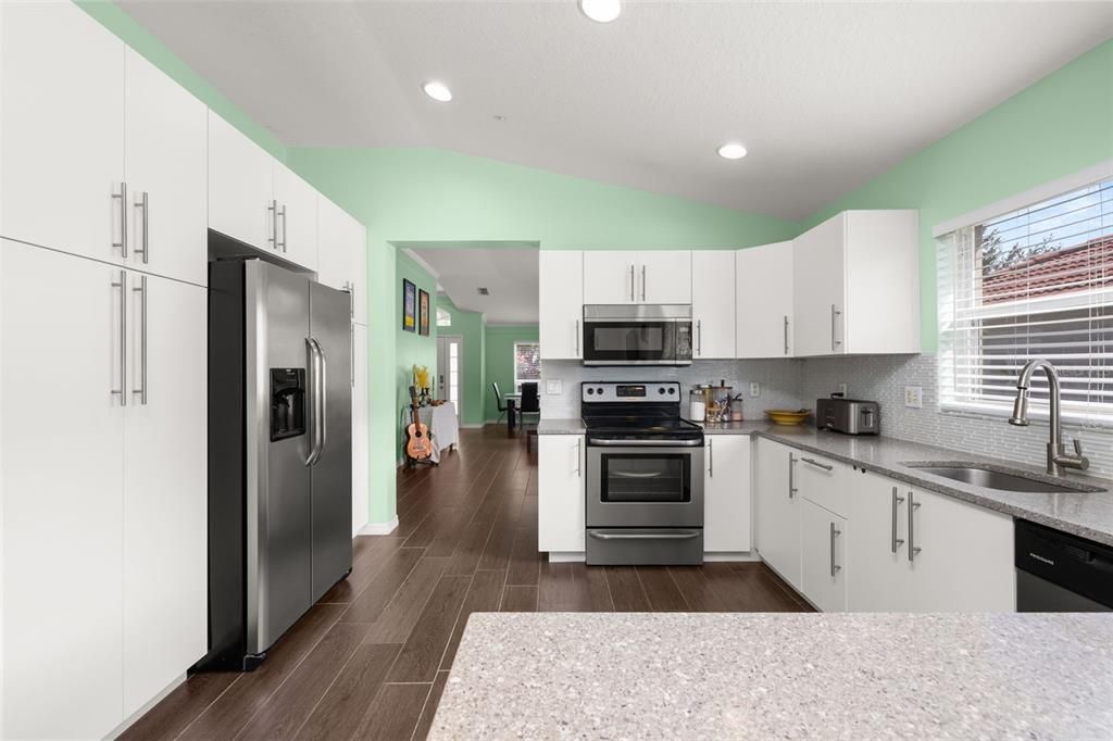 For Sale: $655,000 (4 beds, 2 baths, 2019 Square Feet)