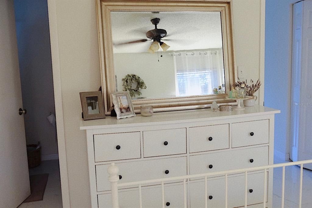 For Rent: $2,100 (2 beds, 2 baths, 1312 Square Feet)