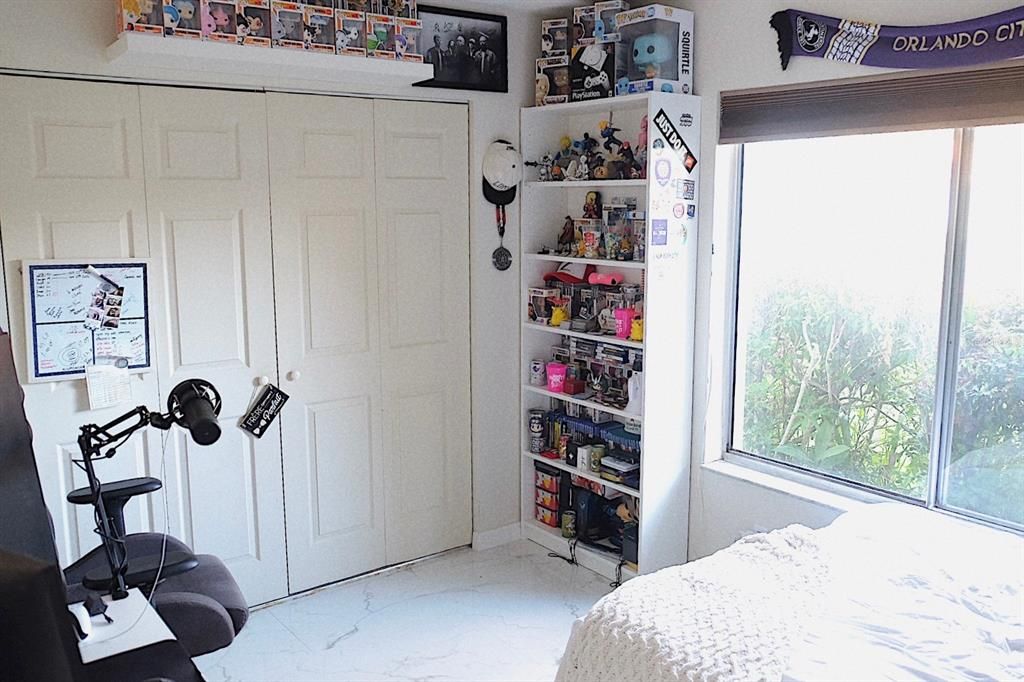 For Rent: $2,100 (2 beds, 2 baths, 1312 Square Feet)