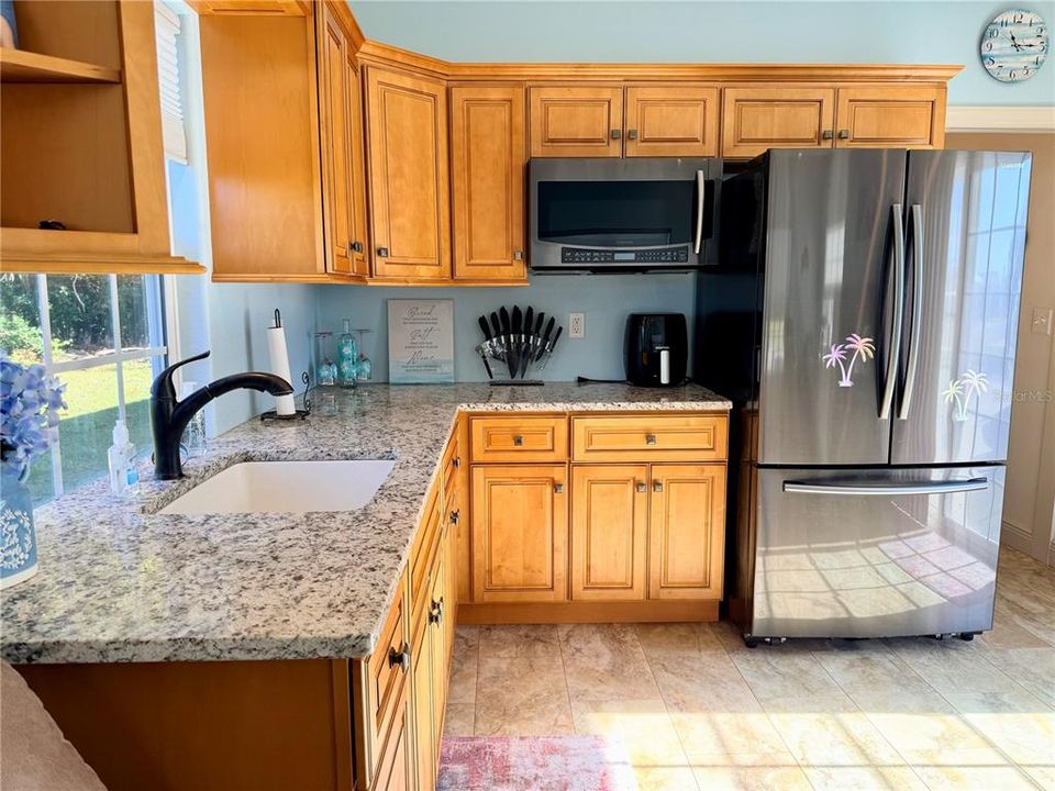 En Venta: $219,900 (0.16 acres)