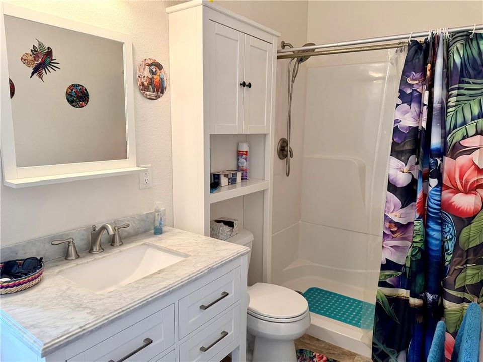 En Venta: $219,900 (0.16 acres)