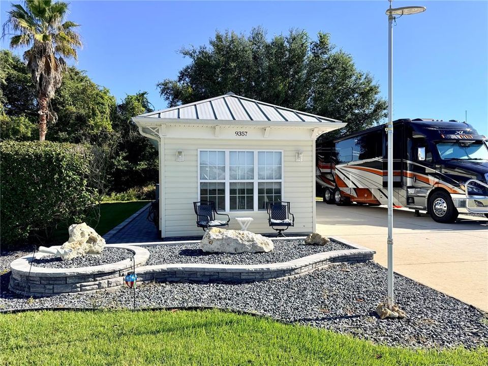 En Venta: $219,900 (0.16 acres)