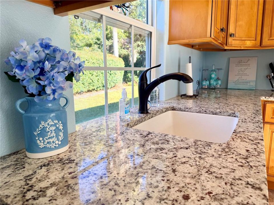 En Venta: $219,900 (0.16 acres)