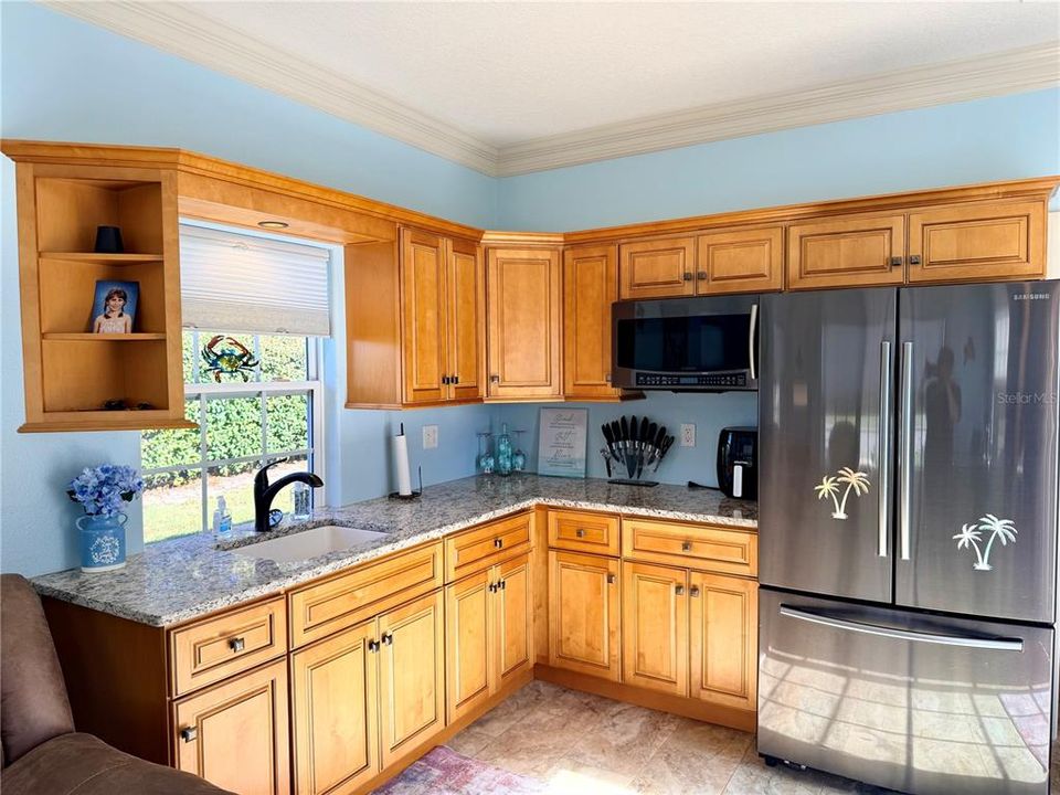 En Venta: $219,900 (0.16 acres)