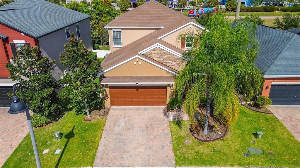 En Venta: $469,000 (5 camas, 3 baños, 2507 Pies cuadrados)