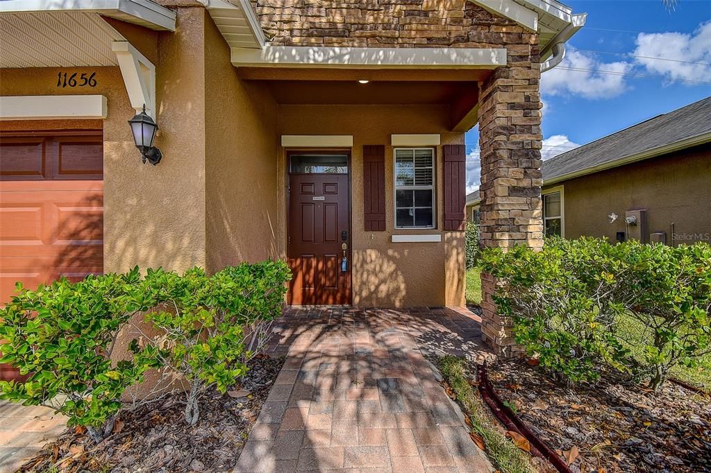 En Venta: $469,000 (5 camas, 3 baños, 2507 Pies cuadrados)