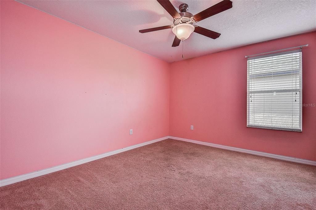 En Venta: $469,000 (5 camas, 3 baños, 2507 Pies cuadrados)