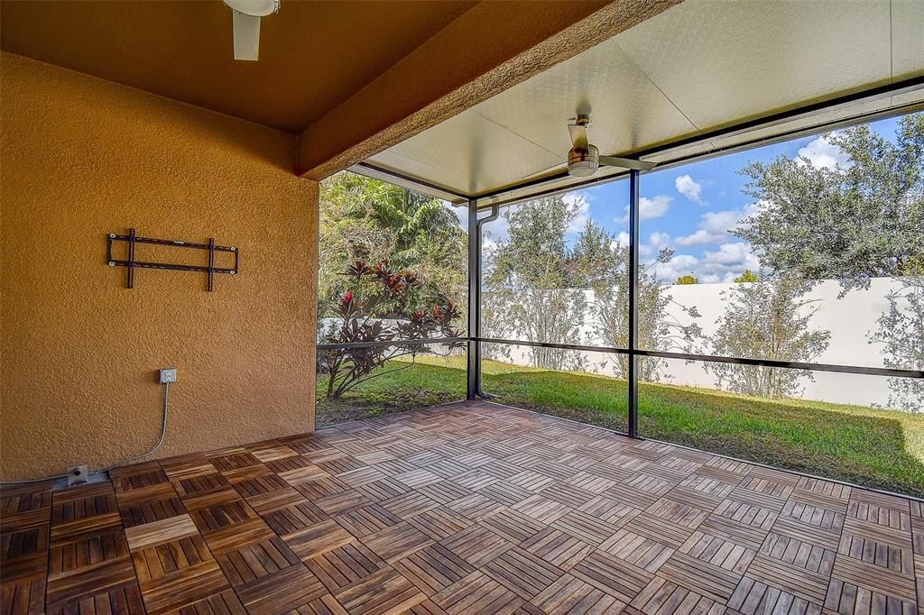 En Venta: $469,000 (5 camas, 3 baños, 2507 Pies cuadrados)