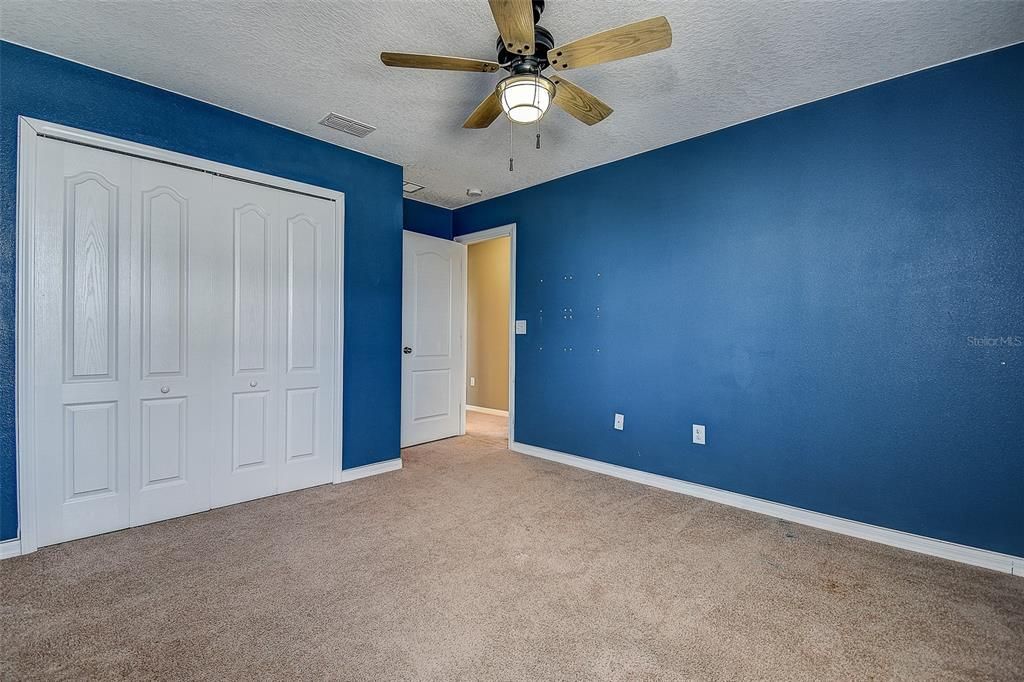 En Venta: $469,000 (5 camas, 3 baños, 2507 Pies cuadrados)