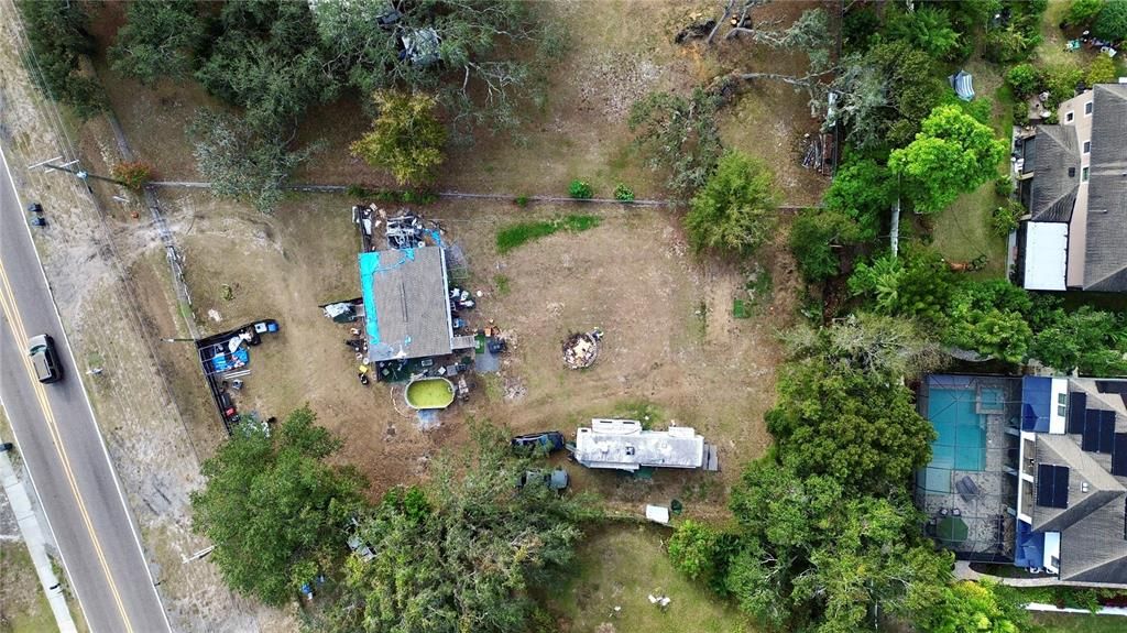 待售: $324,999 (2 贝兹, 2 浴室, 768 平方英尺)