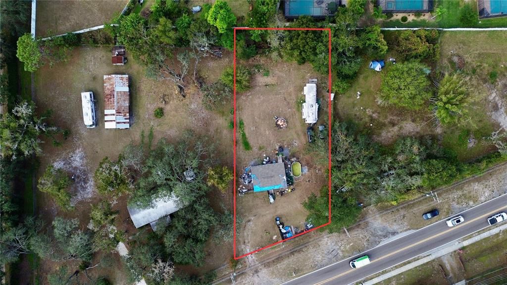 待售: $324,999 (2 贝兹, 2 浴室, 768 平方英尺)