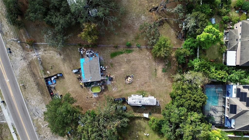 待售: $324,999 (2 贝兹, 2 浴室, 768 平方英尺)