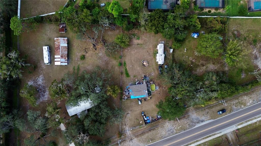 待售: $324,999 (2 贝兹, 2 浴室, 768 平方英尺)