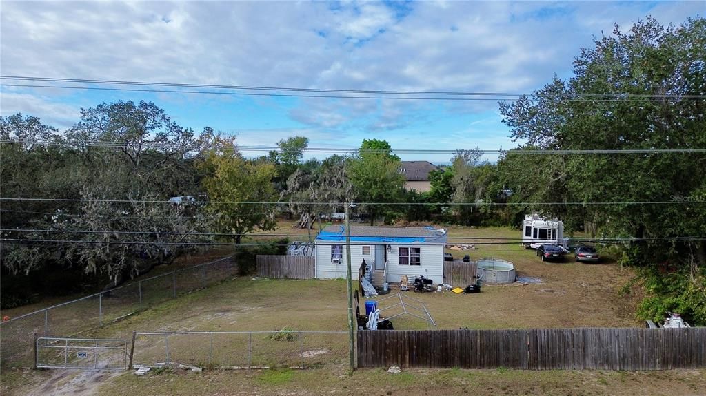 待售: $324,999 (2 贝兹, 2 浴室, 768 平方英尺)