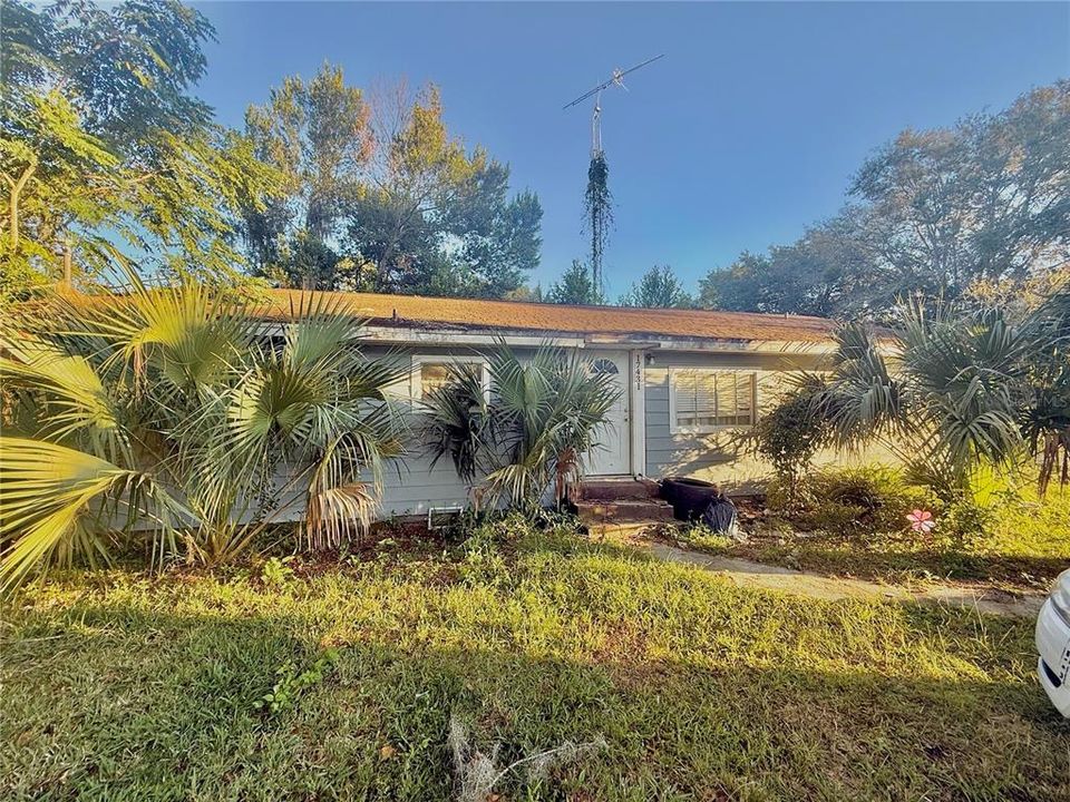 待售: $139,900 (3 贝兹, 2 浴室, 1400 平方英尺)