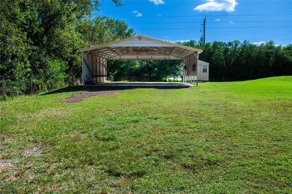 For Sale: $380,000 (3 beds, 2 baths, 1185 Square Feet)