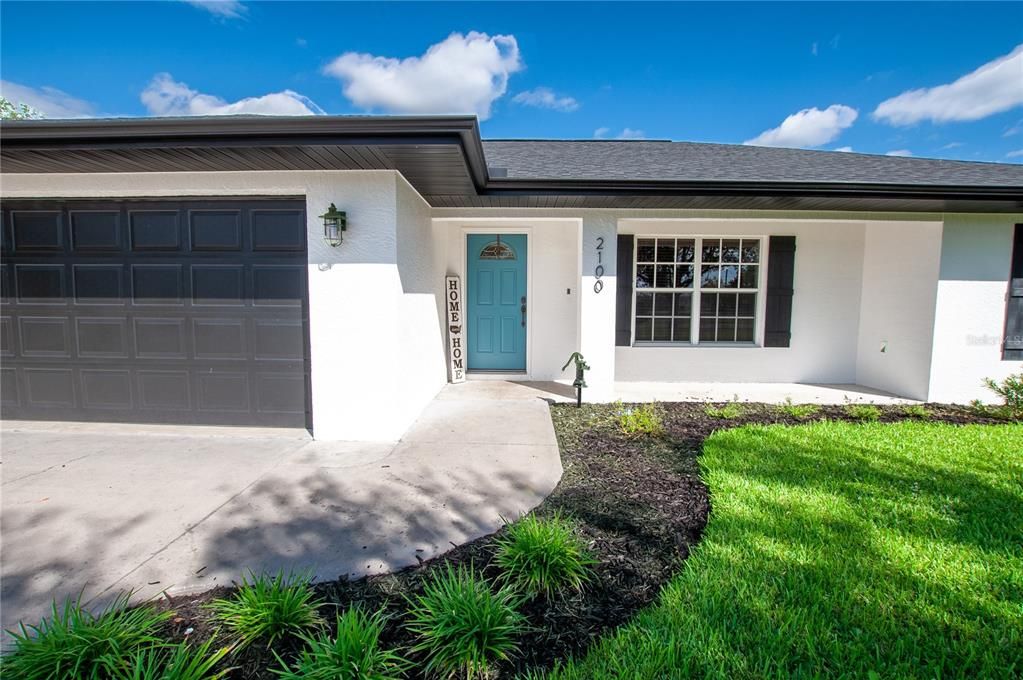 For Sale: $380,000 (3 beds, 2 baths, 1185 Square Feet)