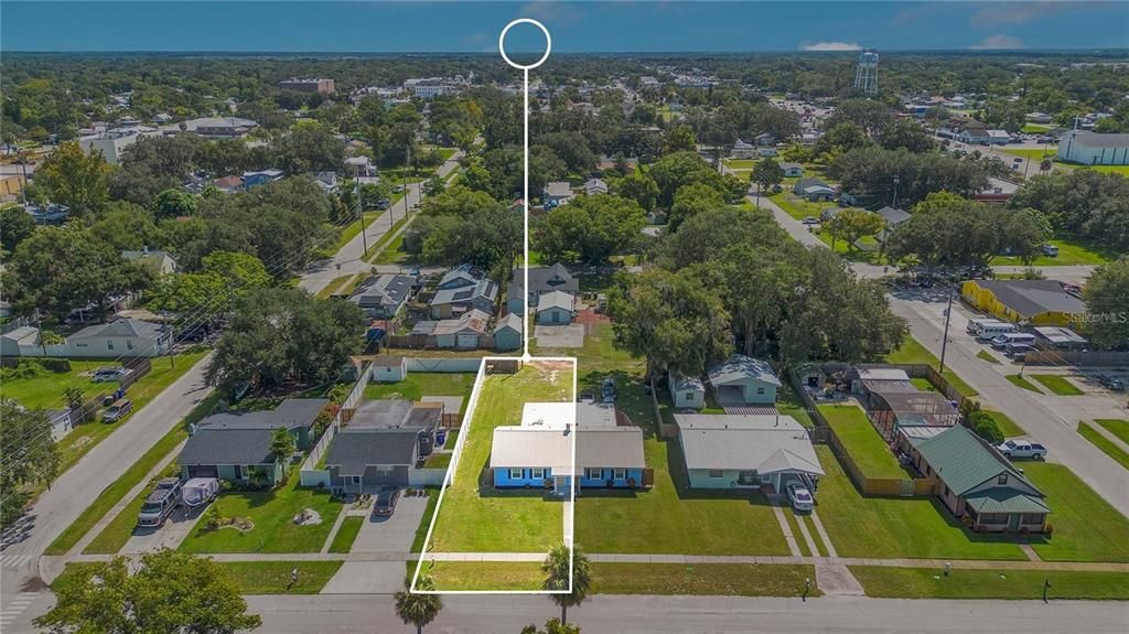 出租: $1,400 (1 贝兹, 1 浴室, 1248 平方英尺)