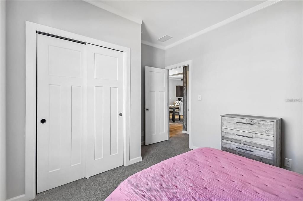 En Venta: $194,999 (2 camas, 2 baños, 1231 Pies cuadrados)