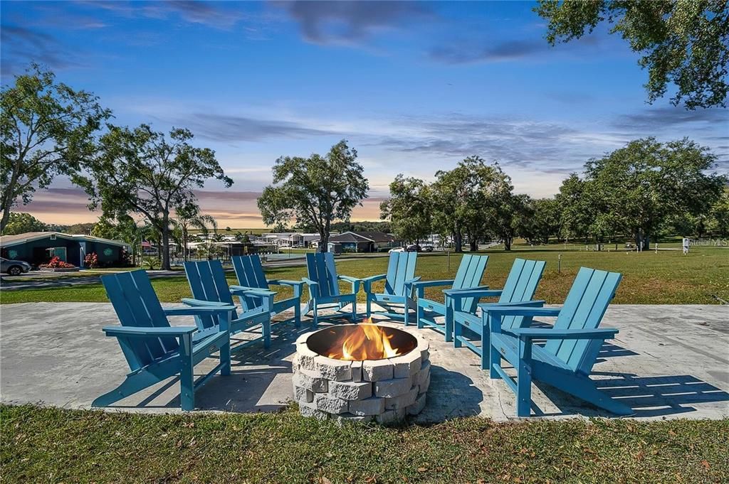 En Venta: $194,999 (2 camas, 2 baños, 1231 Pies cuadrados)