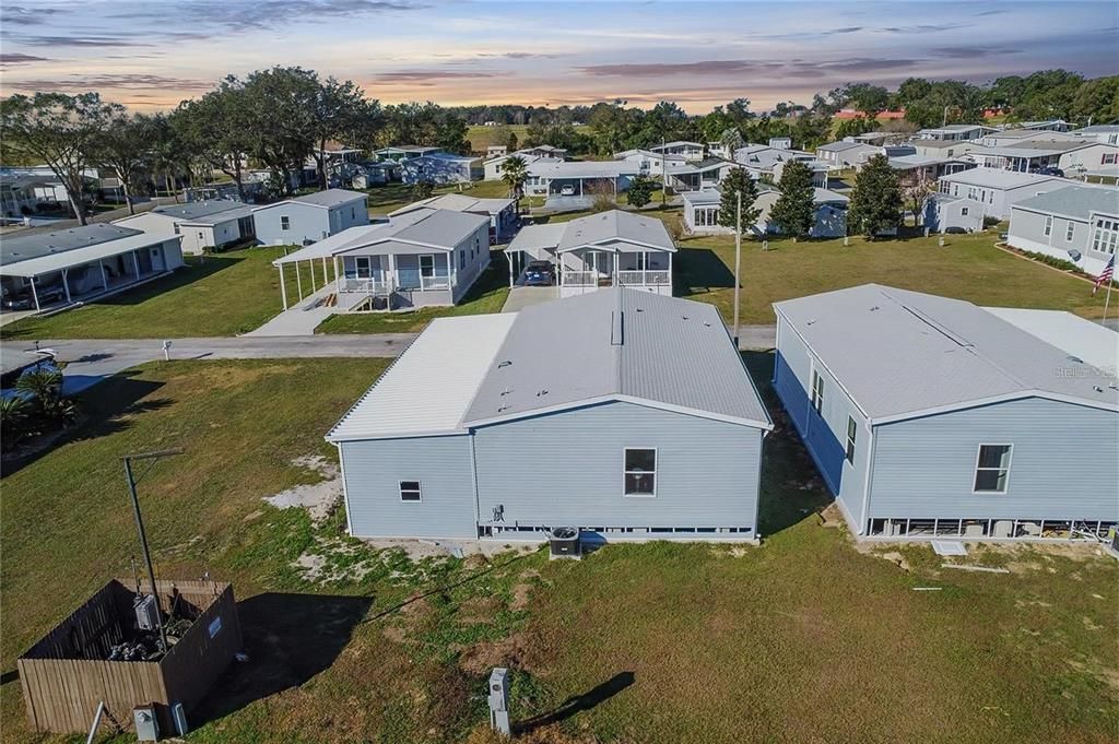 En Venta: $194,999 (2 camas, 2 baños, 1231 Pies cuadrados)