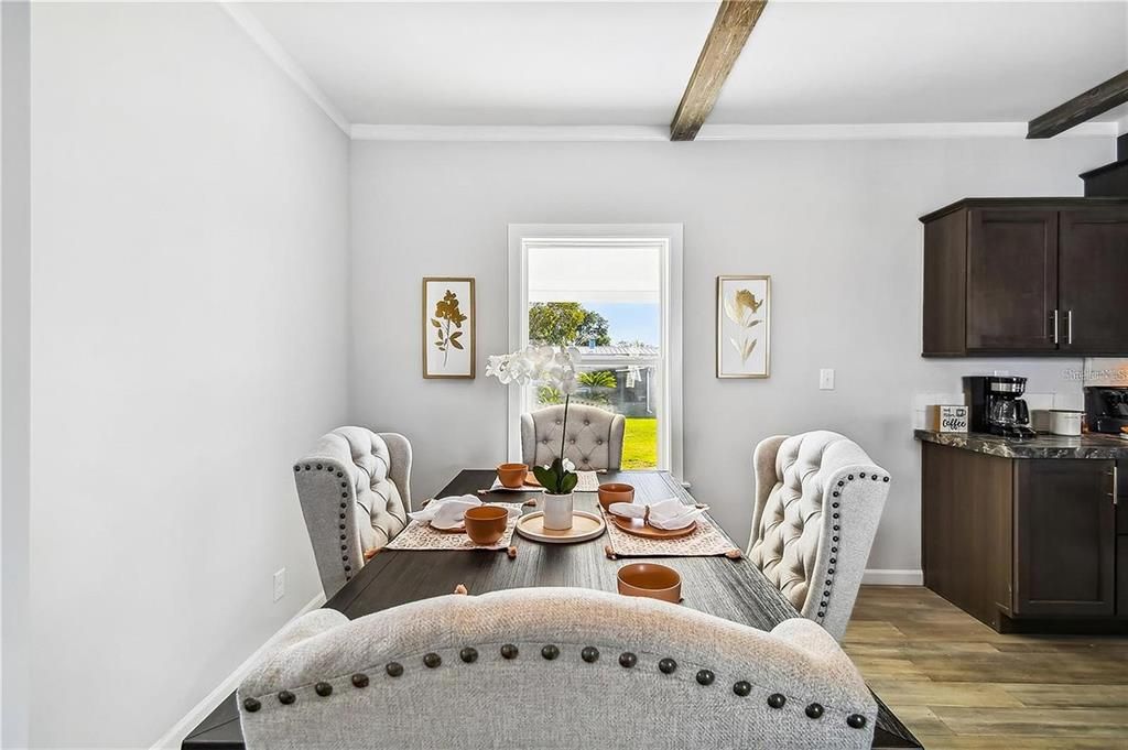 En Venta: $194,999 (2 camas, 2 baños, 1231 Pies cuadrados)