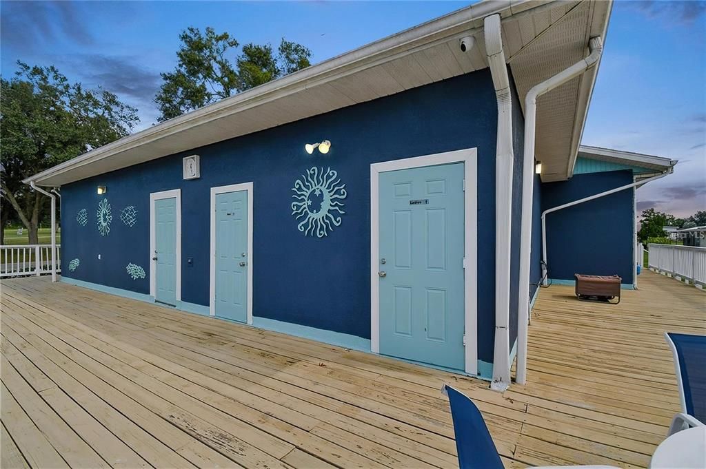 En Venta: $194,999 (2 camas, 2 baños, 1231 Pies cuadrados)