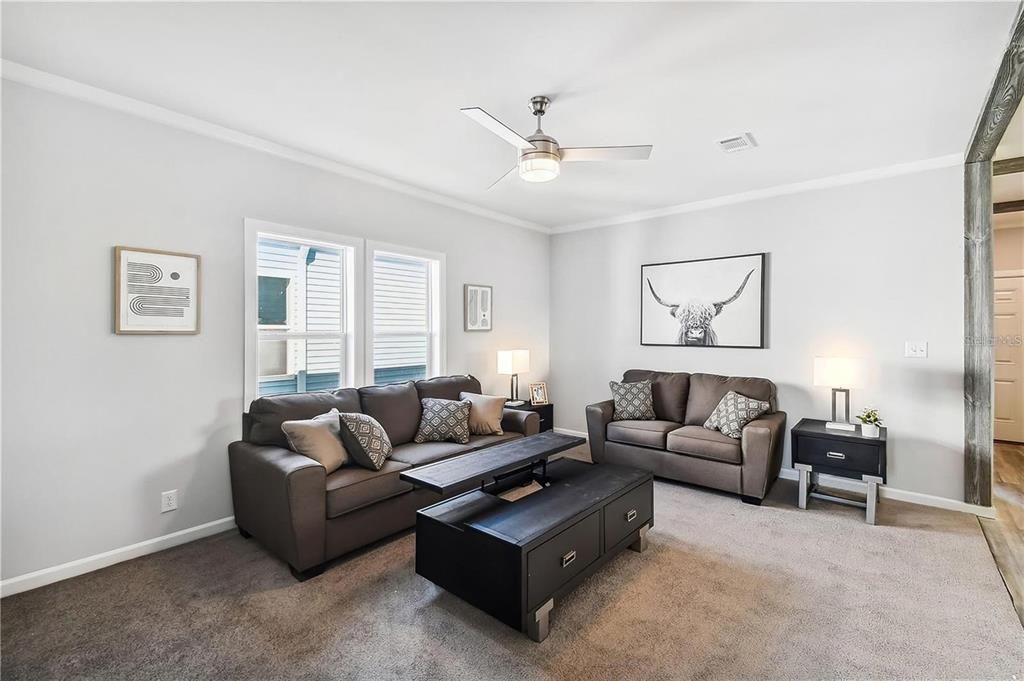 En Venta: $194,999 (2 camas, 2 baños, 1231 Pies cuadrados)