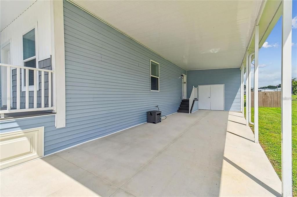 En Venta: $194,999 (2 camas, 2 baños, 1231 Pies cuadrados)