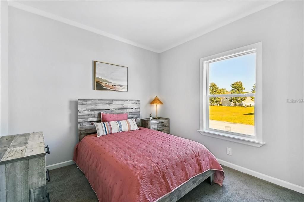 En Venta: $194,999 (2 camas, 2 baños, 1231 Pies cuadrados)