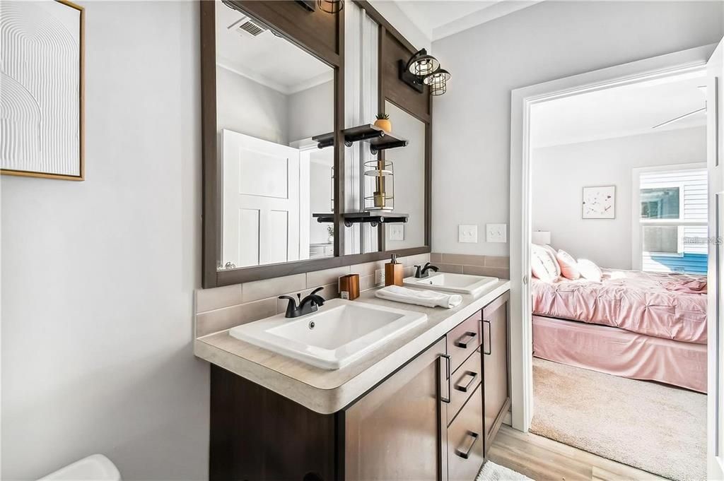 En Venta: $194,999 (2 camas, 2 baños, 1231 Pies cuadrados)